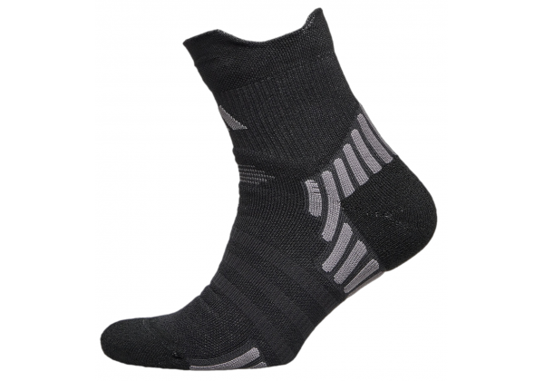 Носки Adidas Performance Black